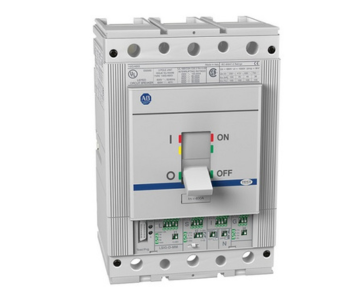 140G   MCCB (1)