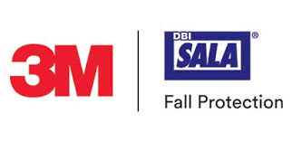3M dbi Sala Logo