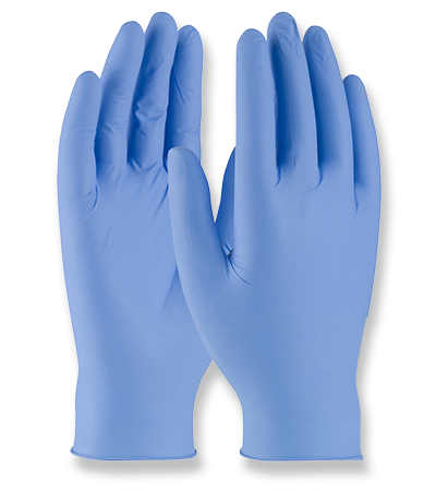 63-230PF-Glove