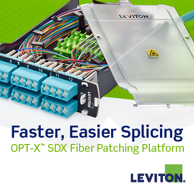 9081F_Jun_SDX_Channel_Partner_Ads_400x400