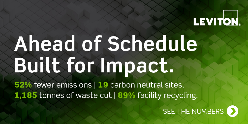 9081H_Sep_CN2030_Channel_Partner_Ads_1000x500