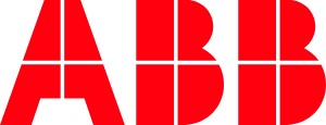 ABB Thomas & Betts Logo