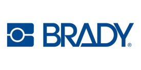 Brady