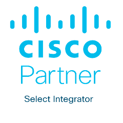 cisco partner-logo (003)