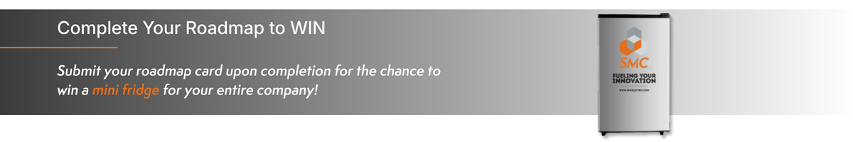 Complete Your Roadmap to WIN (1200 x 200 px) (1)