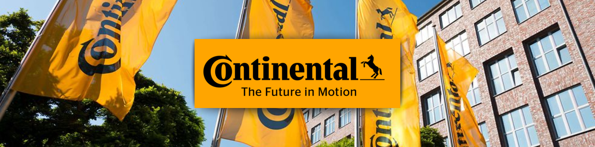 ContinentalBanner