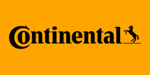 ContinentalLogo (1)