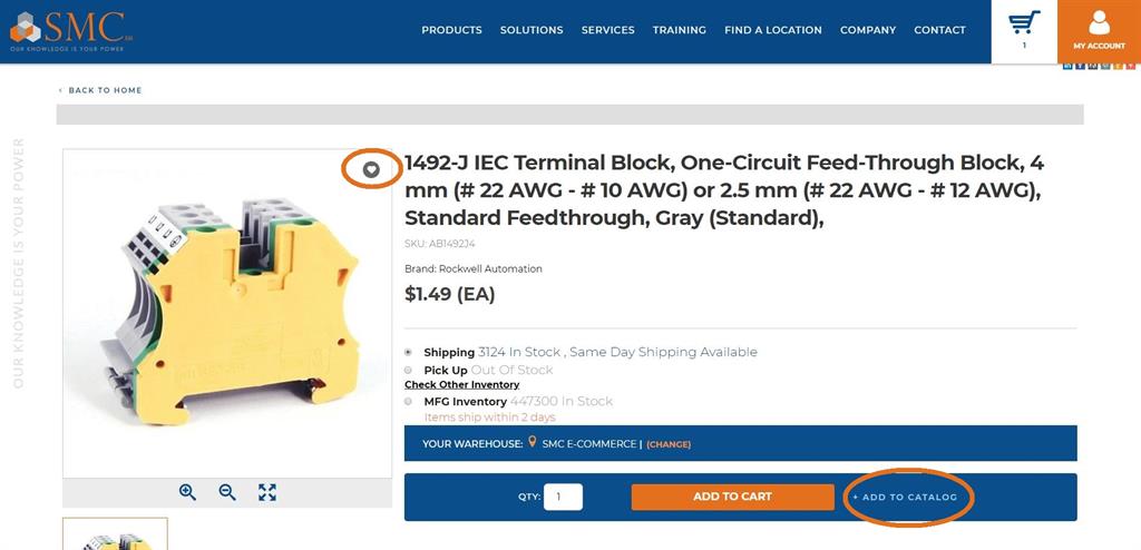 CreateCat-5 CreateCat-5