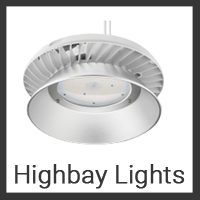 highbay