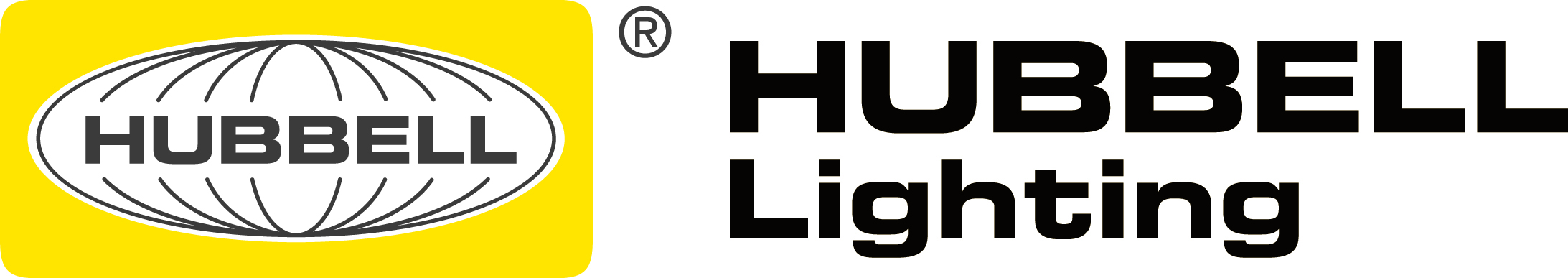 Hubbell Lighitng Logo