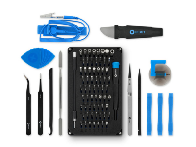 ifixit Pro Tech Toolkit