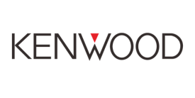 Kenwood