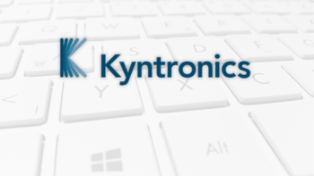 Kyntronics