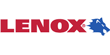 LENOX Tools | SMC