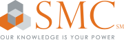 Footer SMC logo