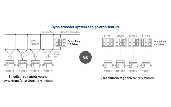 ManEdge-2409-bodyimage (2)