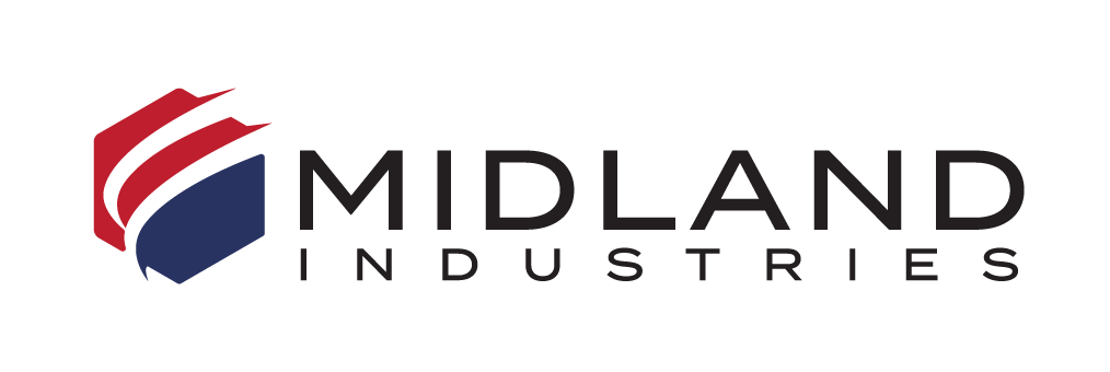 Midland Industries