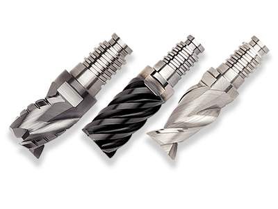 NL-2206-DuoLock2 NL-2206-DuoLock2