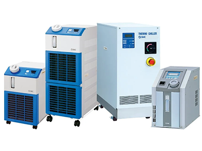 NL-2208-ThermoChillers.2
