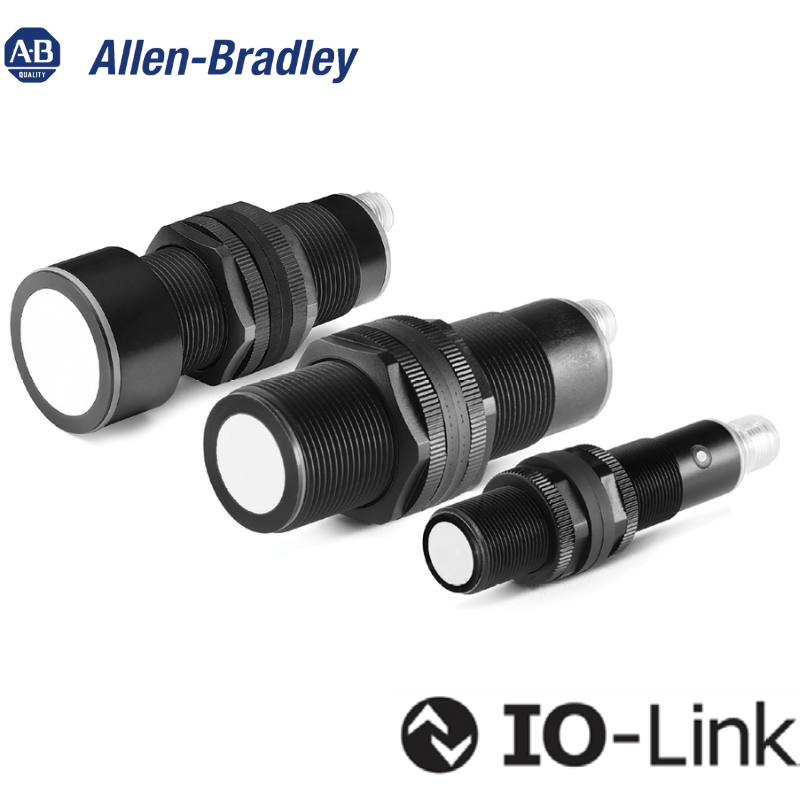 NL-2310-Newspage873PSensors (1)