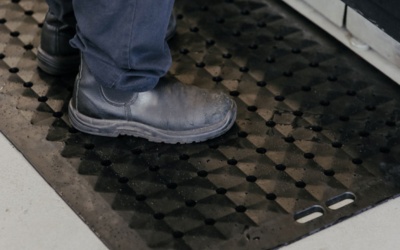 NL-2311-ErfoMat-newspageimage NL-2311-ErfoMat-newspageimage