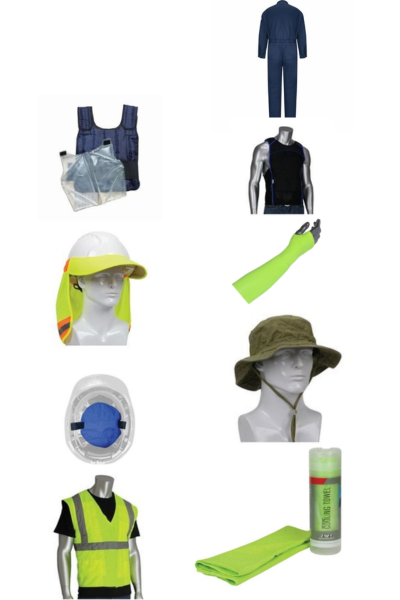 NL-2407-CoolingPPE-newsimage (2)