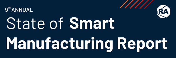 NL-2407-StateofManReport-newsimage (600 x 200 px) (1)