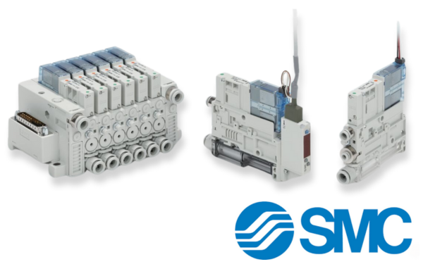 NL-2410-SMCVacuum-newspageimage