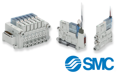 NL-2410-SMCVacuum-newspageimage NL-2410-SMCVacuum-newspageimage