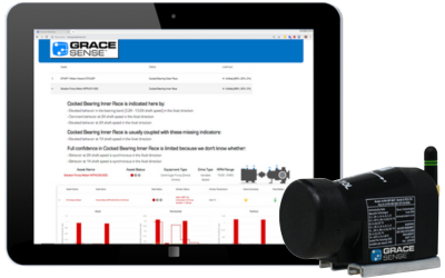 NL-2412-GraceSense-newspageimage NL-2412-GraceSense-newspageimage