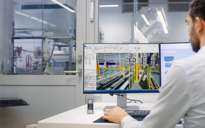 NL-2501-Emulate3D-newspageimage