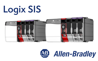 NL-2503-LogixSIS-newspageimage (1)