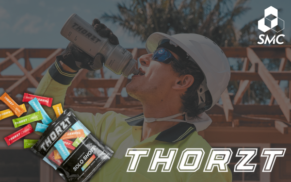 NL-2504-Thorzt-newspageimage (3)