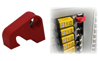 NL-2506-bussmannlockon-newspageimage NL-2506-bussmannlockon-newspageimage