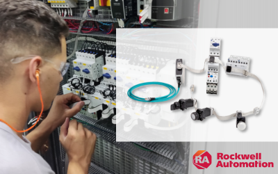 NL-2507-rocEthernetIPincabinet-newspageimage NL-2507-rocEthernetIPincabinet-newspageimage