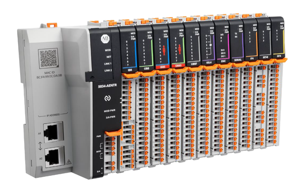 NL-2509-PointMax-newspageimage