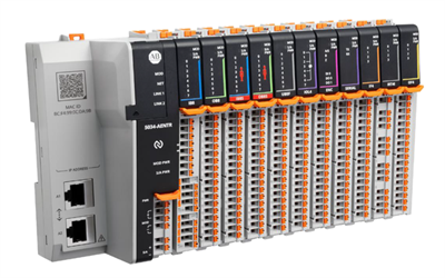 NL-2509-PointMax-newspageimage NL-2509-PointMax-newspageimage