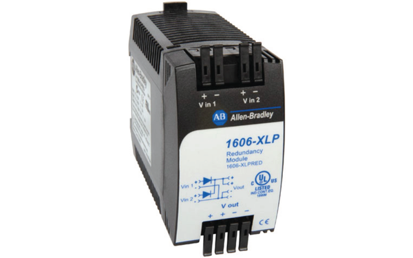 NL-2512-1606PowerSupply-newspageimage