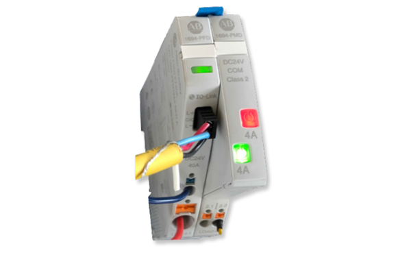 NL-2601-1694ElecCircuitProtectors-newspageimage