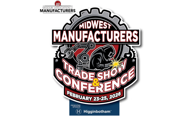 NL-2601-MAMTradeShow&amp;Conf-newspageimage