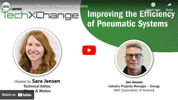 NL2407-KeyDriversforPneumaticSysteEfficiency NL2407-KeyDriversforPneumaticSysteEfficiency