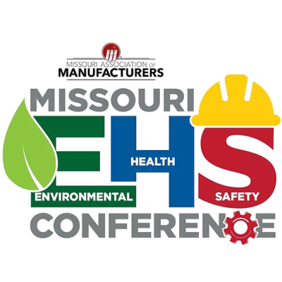 NL2508-EHS-Newsimage