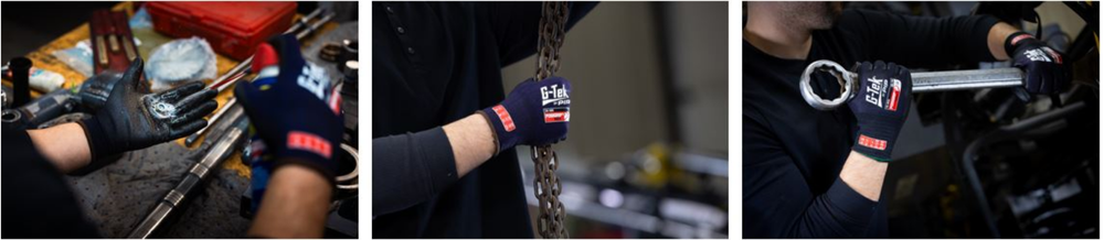 NL2511-PIP-BlogBodyImage (1)