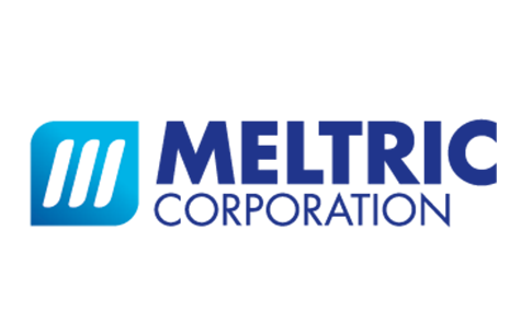 Meltric Logo | SMC 