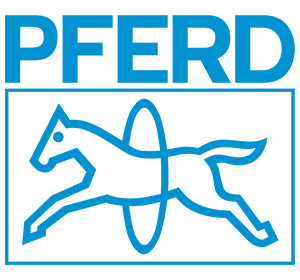 pferd-logo | SMC