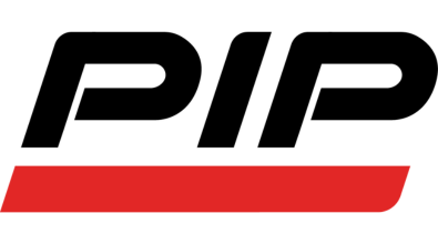 PIPLOGO-Resized