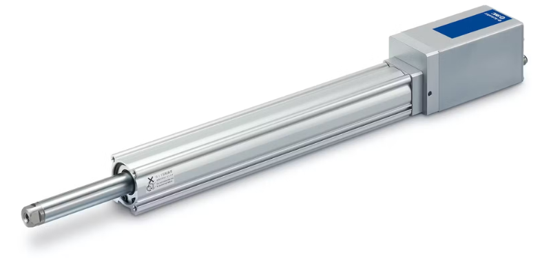 Understanding an application and it's performance needs, among other factors, is vital to determining when an electric actuator should be used instead of a new option. 