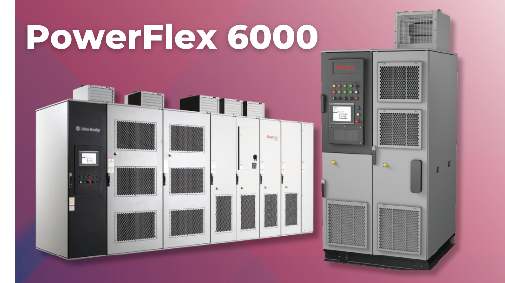 PowerFelx 6000 (3)