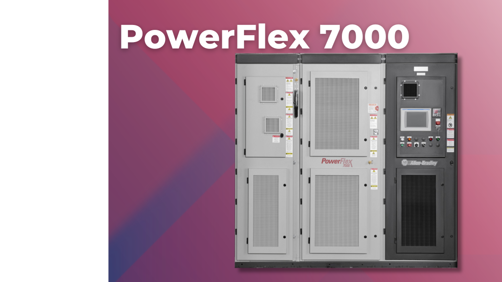 PowerFelx 7000 (1)