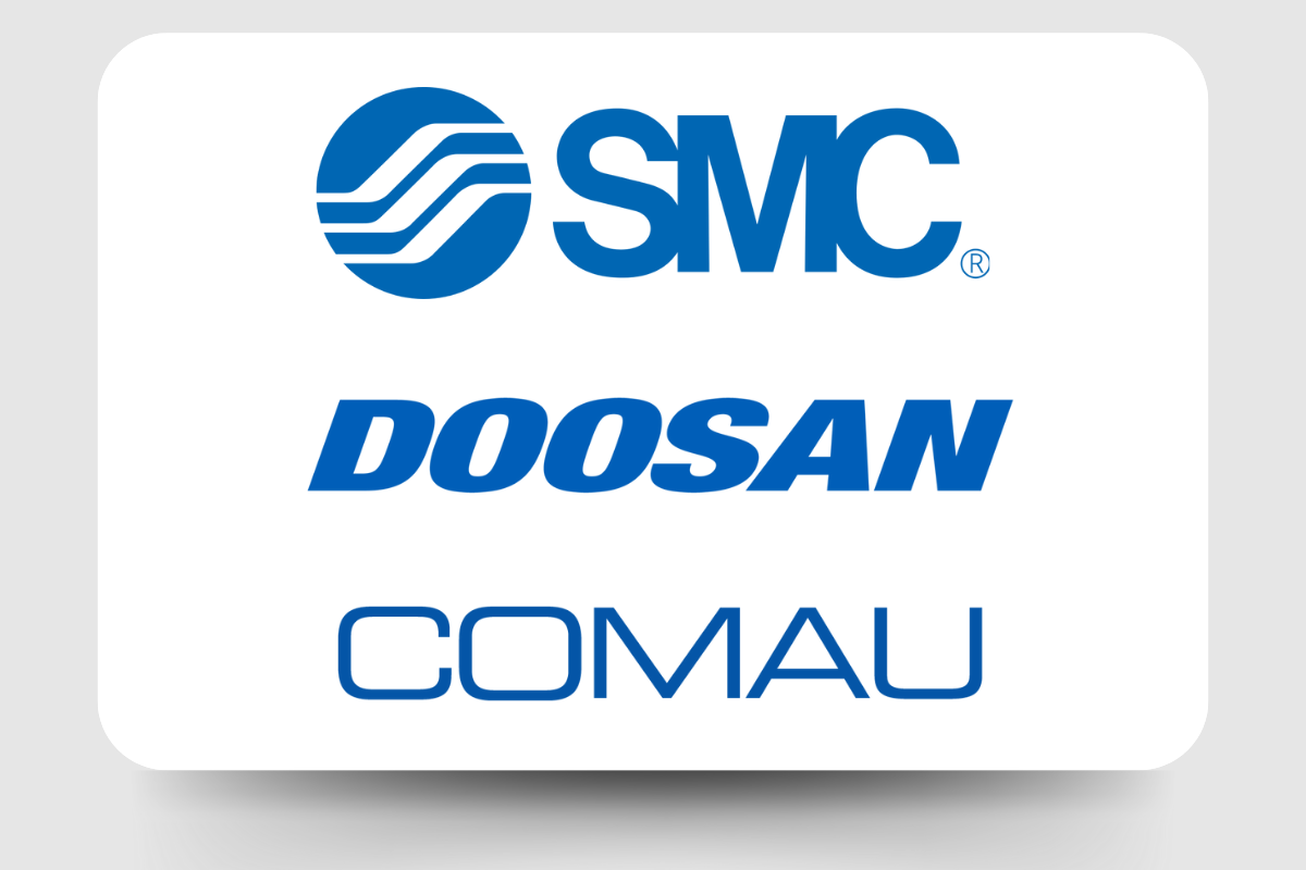 Robotics Partners (4)